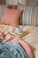 Comment choisir son linge de lit ?