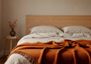 Qu'est-ce qu'un linge de lit de qualité supérieure ?