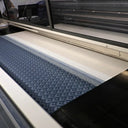 Impression textile : ce que le numérique a apporté à l’imprimé ?
