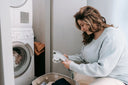Comment nettoyer sa housse de couette ?