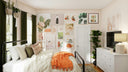 Pourquoi acheter une housse de couette ?