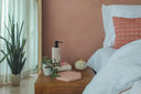 Comment entretenir et repasser une housse de couette ?