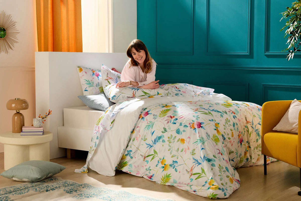 draps luxe​