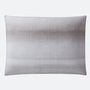 taie d'oreiller 50x70 percale coton collection Naturel
