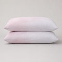 taie d oreiller 50x70 coton​
