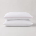 taie d oreiller percale de coton​