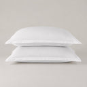 taies d'oreiller coton​ bio