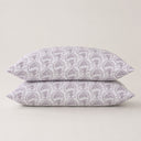 taie d oreiller satin de coton 50x70​