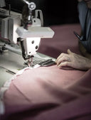 draps hotel luxe​
