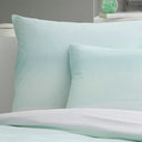parure de lit enfant percale de coton​