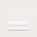 drap housse luxe​