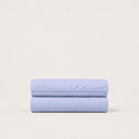 drap housse de luxe​