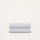 drap housse percale de coton​