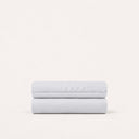 drap housse coton 140x190​