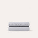 drap housse coton​