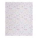 Drap Plat Arty - Percale de coton 80 fils