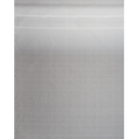 drap plat percale coton collection Naturel