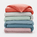 housse de couette luxe​