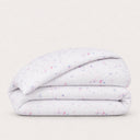 housse de couette poie