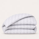 housse de couette en coton mederne