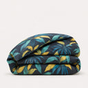 housse de couette jungle