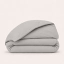 housse de couette luxe soldes​