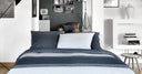 parure de lit 240x220​