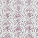 parure de lit en coton​