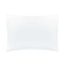 Taies d'oreiller Key West - Percale de coton 120 fils