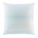 Parure de lit bleu lagon