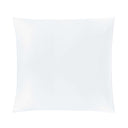 Taies d'oreiller Key West - Percale de coton 120 fils