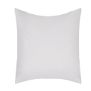 taie oreiller 65 x 65 uni