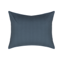 verso uni taie d'oreiller 50x70 collection Voyage