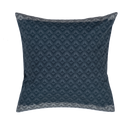 Taie d'oreiller pour garçon 65 x 65