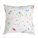 parure  lit coton haut de gamme