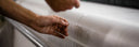 tissage-drap